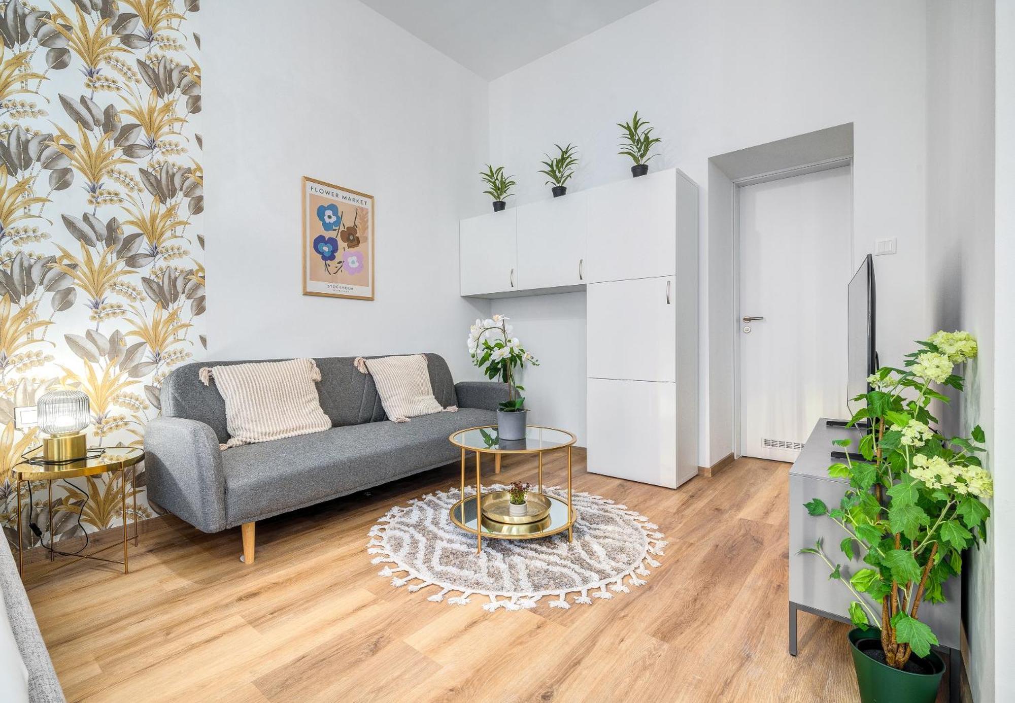 Bazilika-D45 Premium Suites ブダペスト エクステリア 写真