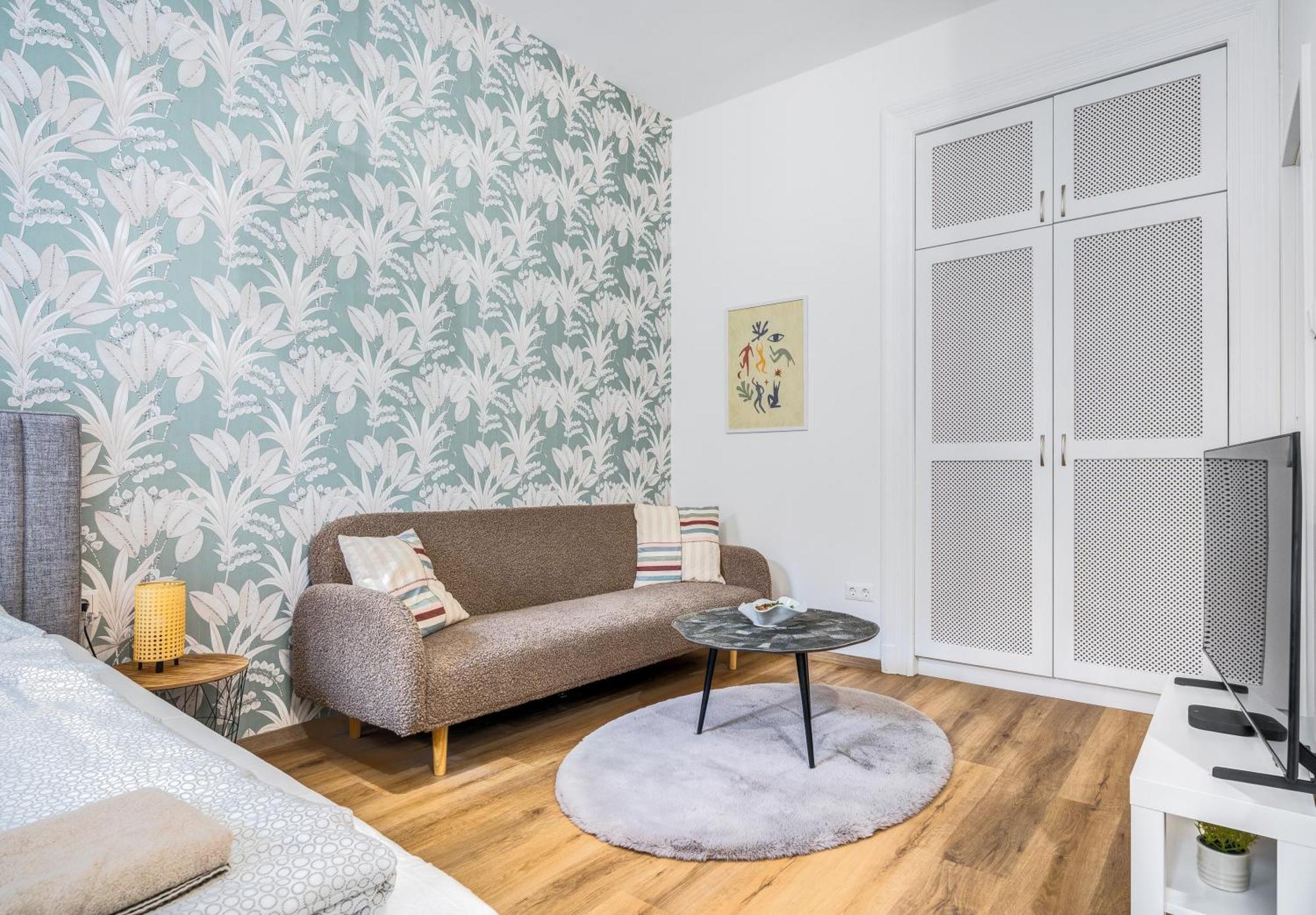 Bazilika-D45 Premium Suites ブダペスト エクステリア 写真