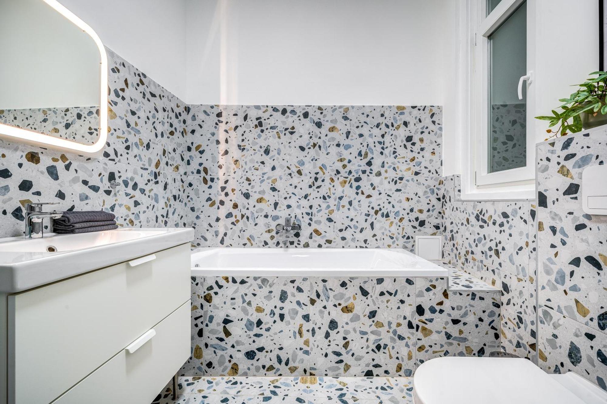 Bazilika-D45 Premium Suites ブダペスト エクステリア 写真